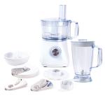 CB GS CE ROHS Certified SG500 Food Processor
