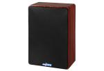 10 inch main channel 5.1 home theater ktv speaker cinema system VS10