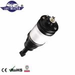Rear Air Strut For DISCOVERY III LR3 Range Rover Bag Suspension Parts RPD501100