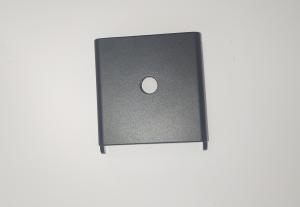 Quality Single Cavity Electronic Spare Parts CM800 Injection Molded Plastic Boxes wholesale