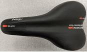 Quality Enhance Your Riding Experience with Comfortable Bike Parts Saddle wholesale