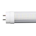 25W 120cm 4ft Single Ended T8 LED Tubes High Brightness Led Tube Light Fixture