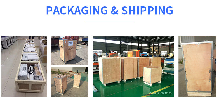 Handheld Metal Laser Welding Machine Handheld Laser Welding Machine Laser Welding Machine For Metal