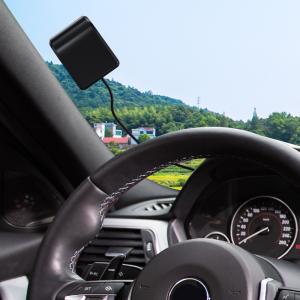 Quality Waterproof Receiver External Outdoor Car Marine GPS Antenna GT5 with and Gain 28±3dbi wholesale