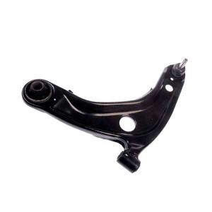 Quality 48068-59095 48068-09081 48068-59135 48068-59155 48068-09041 48068-09040 Toyota Yaris Control Arm Replacement wholesale