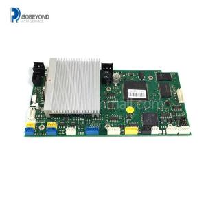 Quality A008545 Dispenser Control Board wholesale