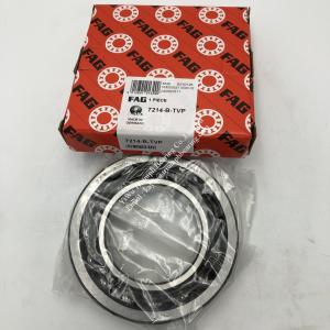 Quality FAG Angular contact ball bearing 7214-B-TVP wholesale