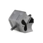 Rubber Metal Bearing Passat Engine Mount 893199381B 893199381C 823199381C