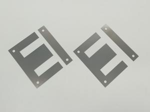 Quality Coated 0.35mm ei transformer laminations wholesale