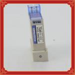 JA10AA-21W Vacuum Ejector Valve YS12 YG12F YS24 YAMAHA Valve