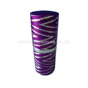 Quality 5ml 8ml 10ml Travel Perfume Atomiser / Refillable Perfume Atomiser For Daily Care wholesale