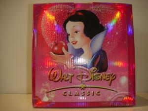 Quality Disney 100 years 172DVDs cartoon dvd Movie disney movie for children box set DHL free wholesale