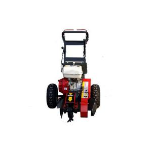 Quality 15hp gasoline stump grinder wholesale