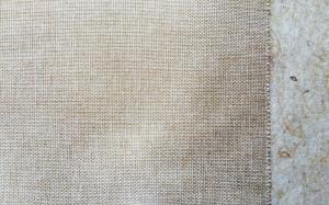 Quality Non - Toxic Low Carbon Waterproof Fiberboard , Moisture Proof Waterproof Wall Board wholesale