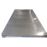 ASTM Stainless Steel Sheet Metal 201 202 SS 304 2b Finish 304l 316 316l