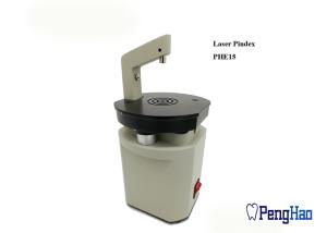 Quality PHE15 Laser Pindex dental lab equipment wholesale