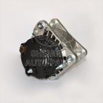 028903028E Volkswagen Car Alternator 12V 120A Aluminum Material Made