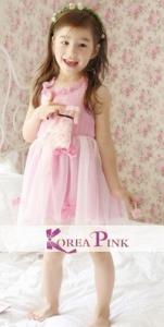 Quality High Quality And Cheapest Price For Girl Dress Set FASHION HOT SELL wholesale