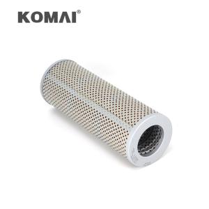 Quality KOMAI Factory Hydraulic Filtration P551160 HF6213 144-60-11160 For Construction Machinery wholesale