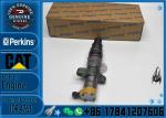 Diesel Fuel Injector Spare Parts 268-9577 For Caterpillar Cheap 268-9577 10R