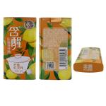 Dosfarm Sugar Free Mint Candy Allergen Safe Low Carbohydrate Content