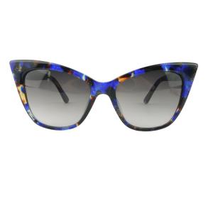 Quality High Flexibility Lifestyle Eyewear , Stylish Sunglasses Stable Chemical Performance wholesale