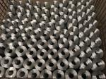 BWG8 Building 350Mpa Concrete Reinforcement Tying Wire