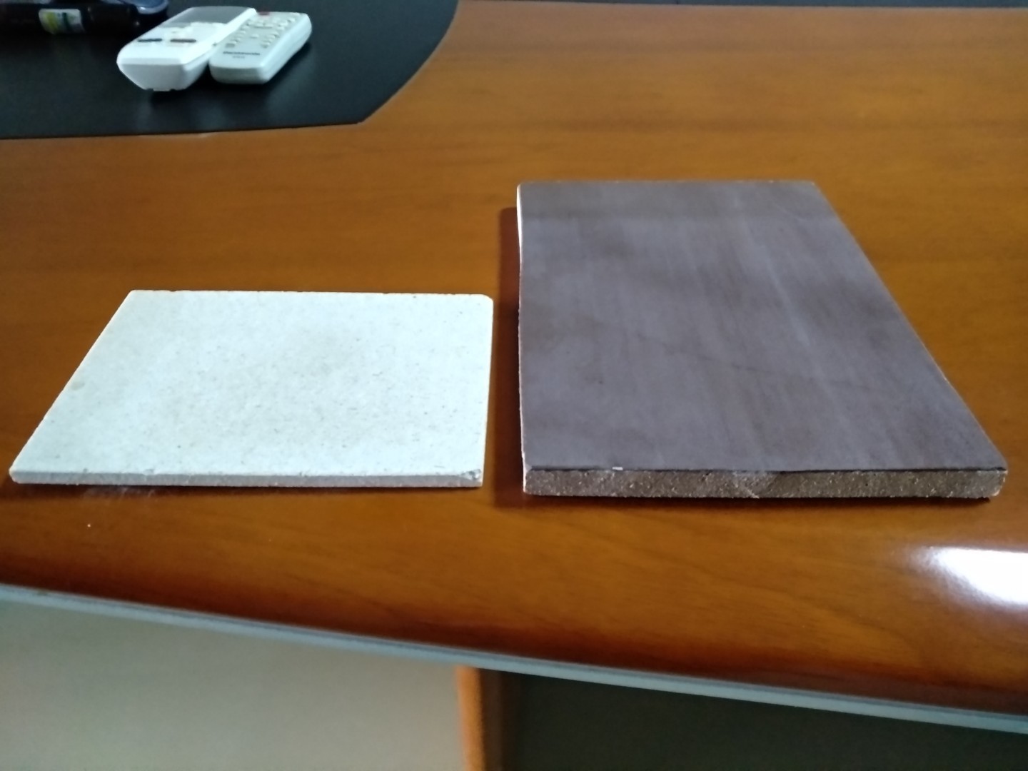 GB8624A mgcl2 Magnesium Oxide Board Production Line