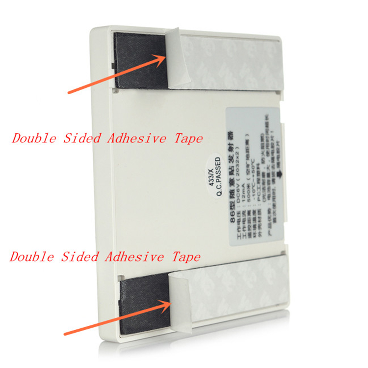 Karaoke Paging System Wireless Restaurant Bell Pager Menu Holder Custom Bill Holder Ireless Calling System Restaurant