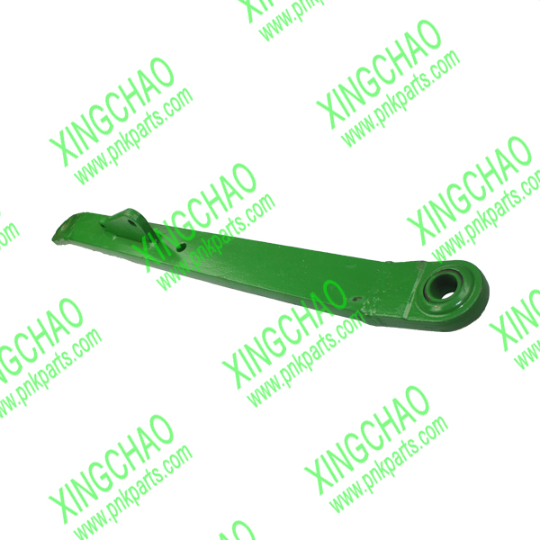 For JD RE187984 Spare Parts Lower Link Arm For JD Tractor Agriculture Tractor
