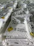 NaClO3 Industrial Grade Oxidizer Powder 106.44 Sodium Chlorate Powder