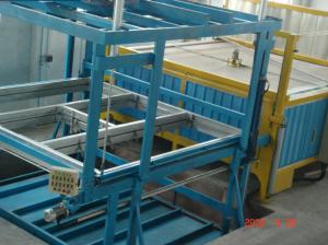 Quality big bathtub/SPA tub forming machine wholesale