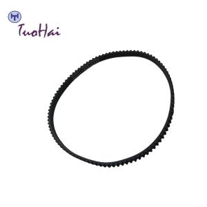 Quality 01750245552 1750245552 ATM Parts Wincor Lower Belt Timing Belt HTD wholesale