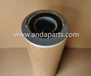 Quality Good Quality Oil Filter For Fleetguard LF3304 wholesale