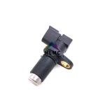 Mover Parts Speed Sensor 716/30123 71630123 716-30123 JCB Parts 3CX 4CX