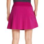 New Arrival Summer Workout Sexy Mini Women's Golf Short Tennis Skirts with