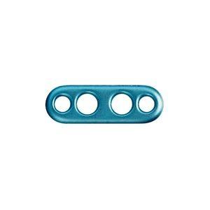 Quality OEM Spine Orthopedic Surgery Instrument , Orthopedic Locking Plate wholesale