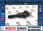 Unit Pump 0414693001 0414693002 0414693003 0414693004 0414693006 0414693007
