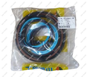 Quality SDLG Wheel loader parts, 4120000007 Swing arm repair kit wholesale
