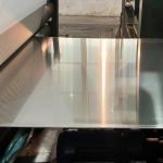 6061 6082 Polished Aluminum Plate Thin Aluminum Sheet 0.1 - 200mm