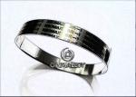 Ni36 Low Expansion Layer Bimetallic Strip For Household Water Heaters