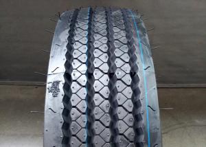 Quality Rib Type Tread Light Truck Tires 6.50R16LT With Radial Ply Construction wholesale