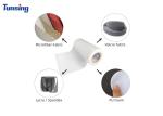 Factory Direct Sales Polyurethane Hot Melt Adhesive Film For Laminate Fabric