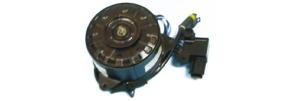 Quality FAN MOTOR FOR CHRYSLER wholesale