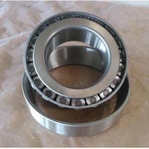 Quality 30214 taper roller bearing with 70mm*125mm*24mm wholesale