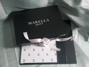 Quality paper folding box wholesale