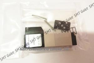 Quality KG2-M8582-40X KOGANEI YAMAHA Valve A040-4E1 wholesale