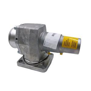 Quality Energy Mining Intake Valve 22330248 Ingersoll-rand Air Compressor Essential Component wholesale