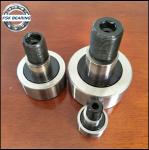 High Precision CFE 16 VUUR CFE 16 VBUUR CFE16VBR CAM Driven Bearing Single Row