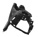 Large Model Prototype Machining Auto Instrument Auto Panel Plastic Parts Model
